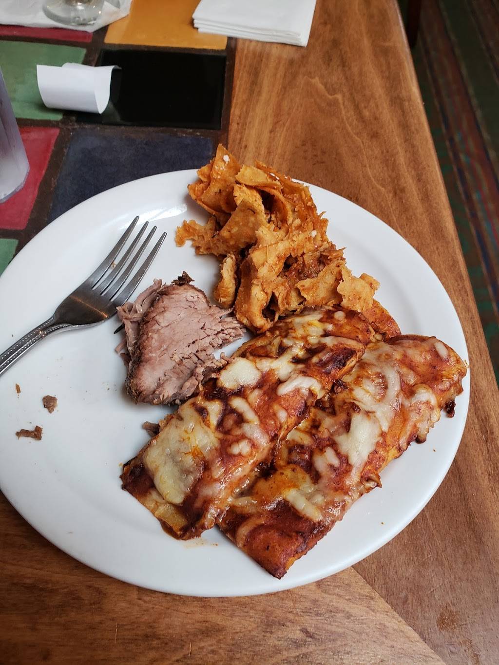 El Torito | restaurant | 22699 Oakcrest Cir, Yorba Linda, CA 92887, USA | 7149212335 OR +1 714-921-2335