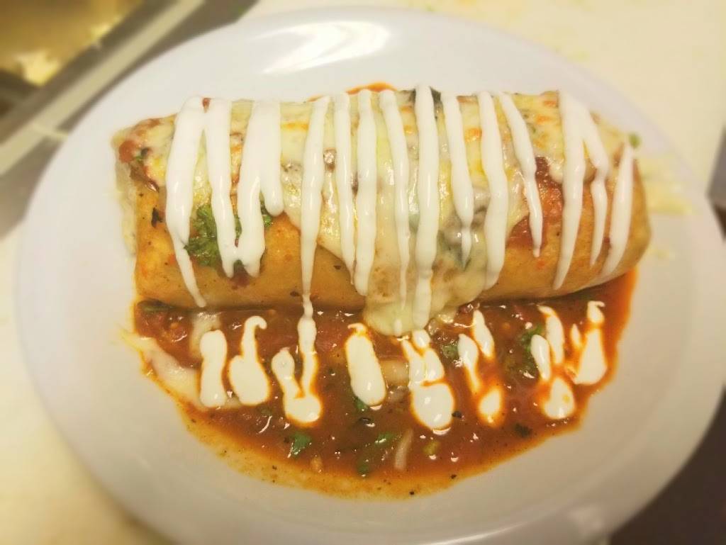 El Garibaldi | restaurant | 5019010004, Los Angeles, CA 90037, USA | 3232342229 OR +1 323-234-2229