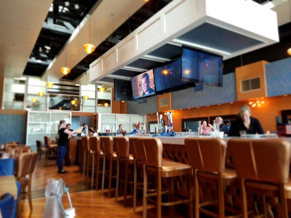 Sashas Kitchen And Cocktails | restaurant | 81 W Boston St, Chandler, AZ 85225, USA | 4802847447 OR +1 480-284-7447