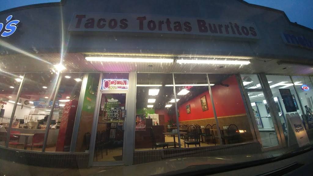 Burrito Marias | meal takeaway | 5206 159th St, Oak Forest, IL 60452, USA | 7085352511 OR +1 708-535-2511