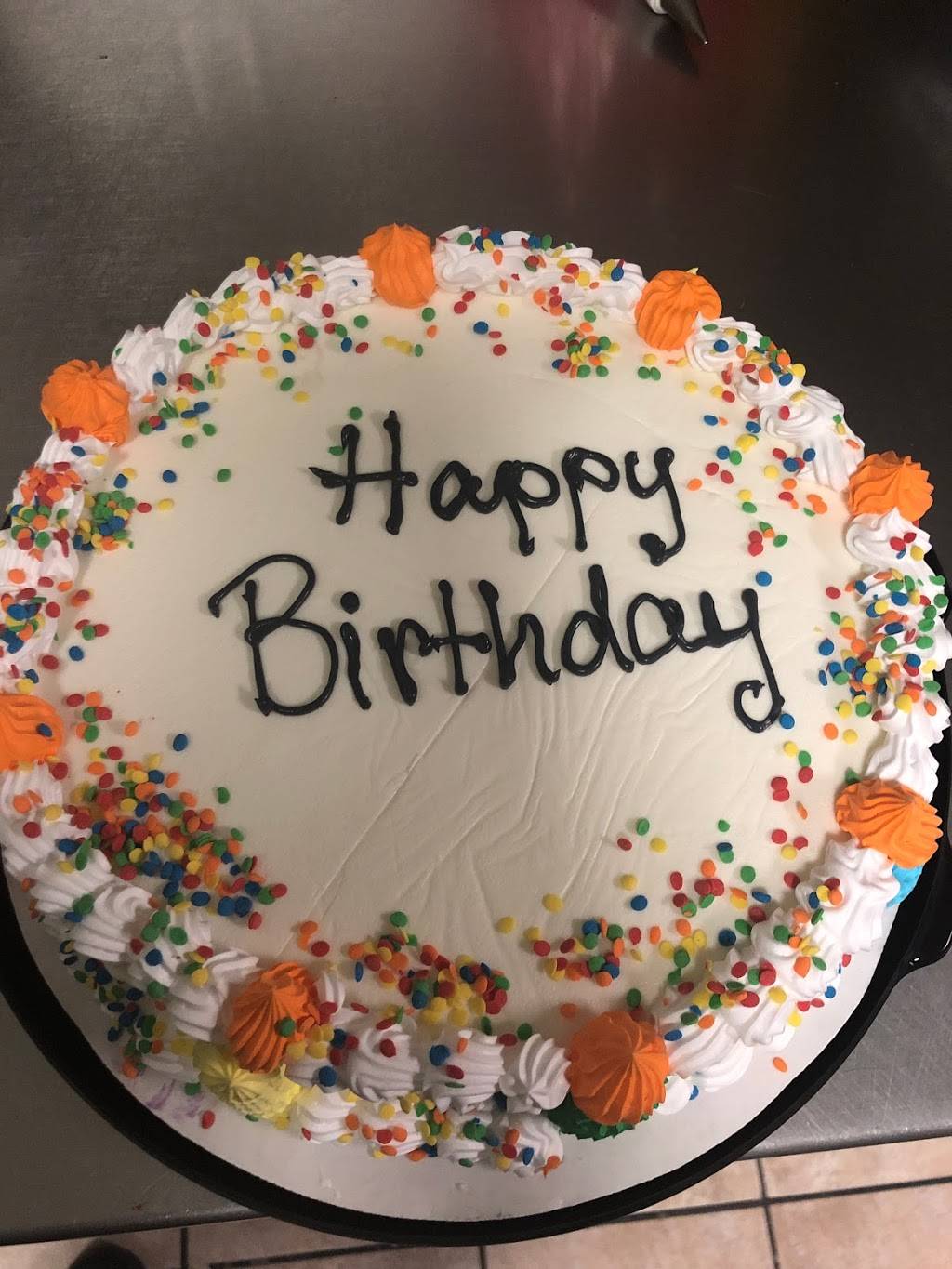 Dairy Queen Grill & Chill | restaurant | S69W15459 W Janesville Rd, Muskego, WI 53150, USA | 4144229740 OR +1 414-422-9740