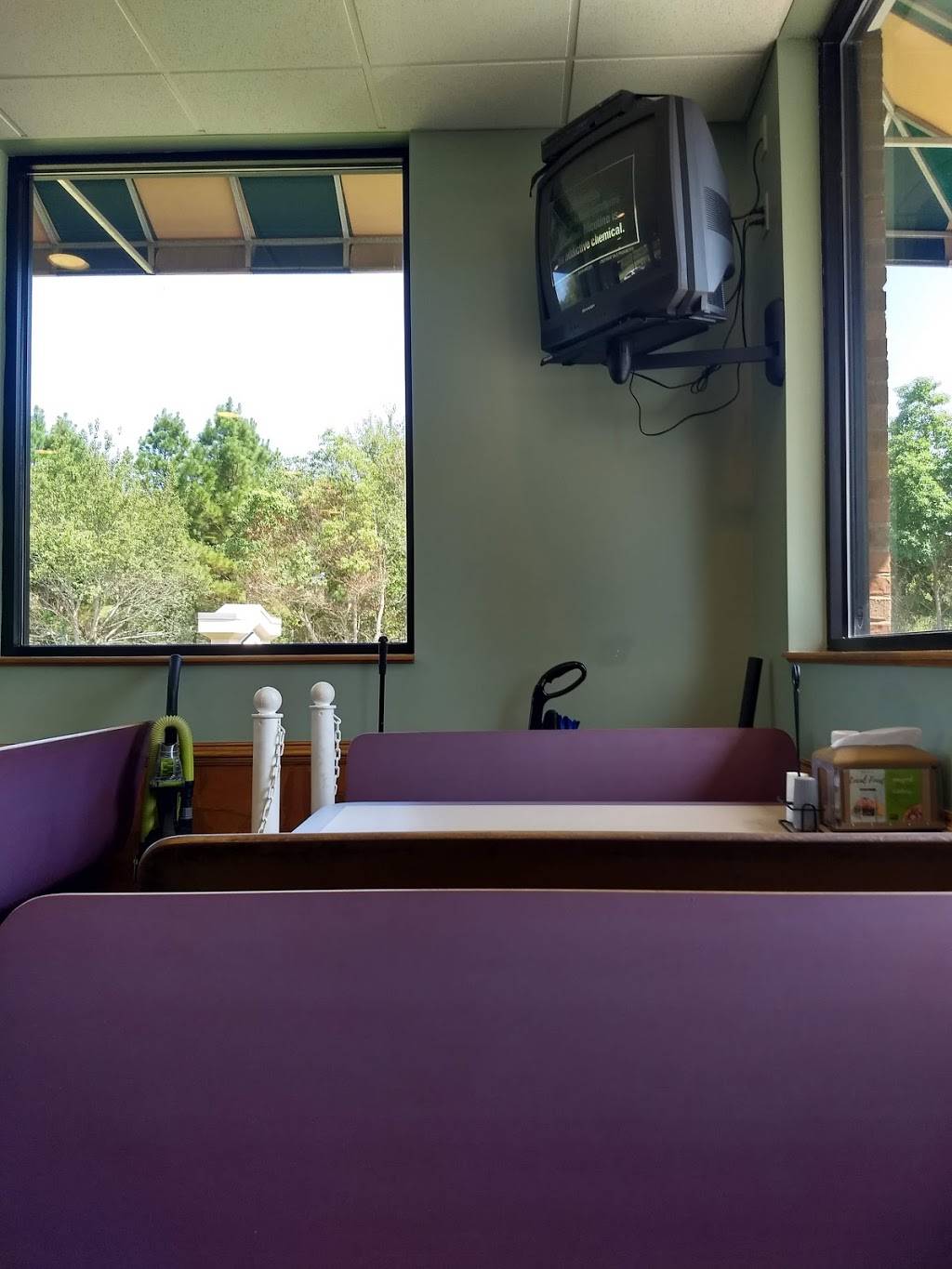 Waltons Chicken | restaurant | 915 Patriot Pkwy, Tuscaloosa, AL 35405, USA | 2057521693 OR +1 205-752-1693