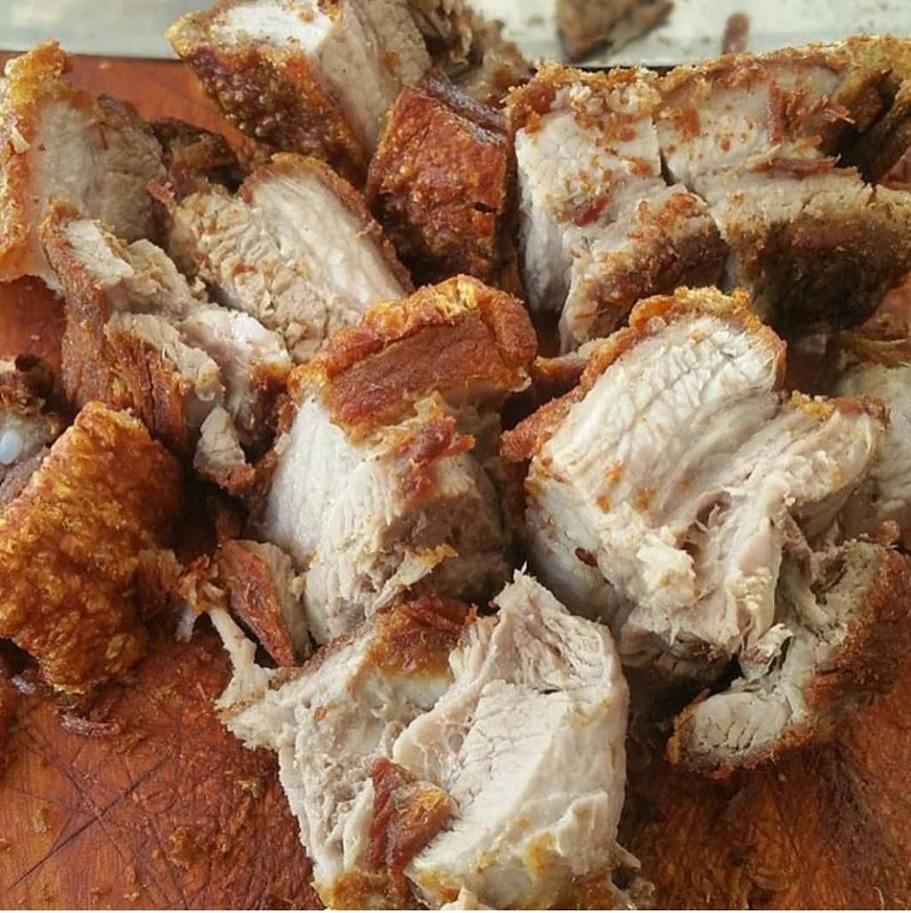 809 Taste | restaurant | 12, 50 Fox Run Rd, Newington, NH 03801, USA | 6032949959 OR +1 603-294-9959