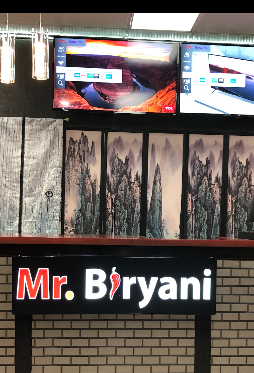 Mr.Biryani | restaurant | 1469 Landess Ave, Milpitas, CA 95035, USA | 4088344560 OR +1 408-834-4560