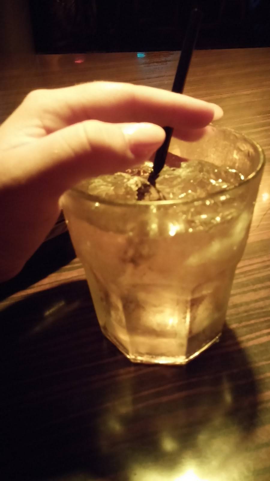 La Cave | restaurant | 1695 Irvine Ave, Costa Mesa, CA 92627, USA | 9496467944 OR +1 949-646-7944