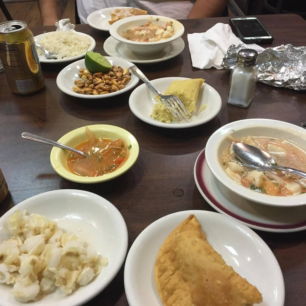 Miguel Mexican Grill | restaurant | 3810 N Central Ave, Chicago, IL 60634, USA | 7732837929 OR +1 773-283-7929