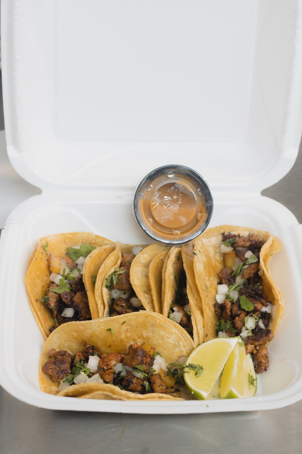 Rayos Mexican Bar & Grill | restaurant | 125 W Zeller St, North Liberty, IA 52317, USA | 3196650024 OR +1 319-665-0024