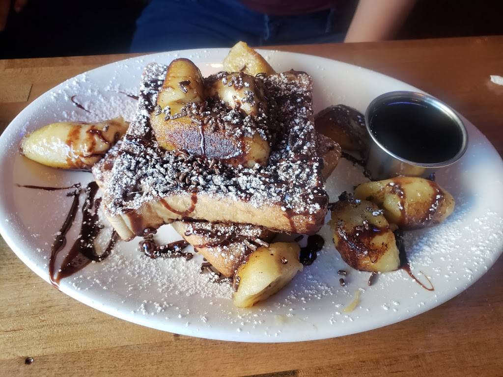 The Bronx Public | restaurant | 170 W 231st St, Bronx, NY 10463, USA | 7187086447 OR +1 718-708-6447