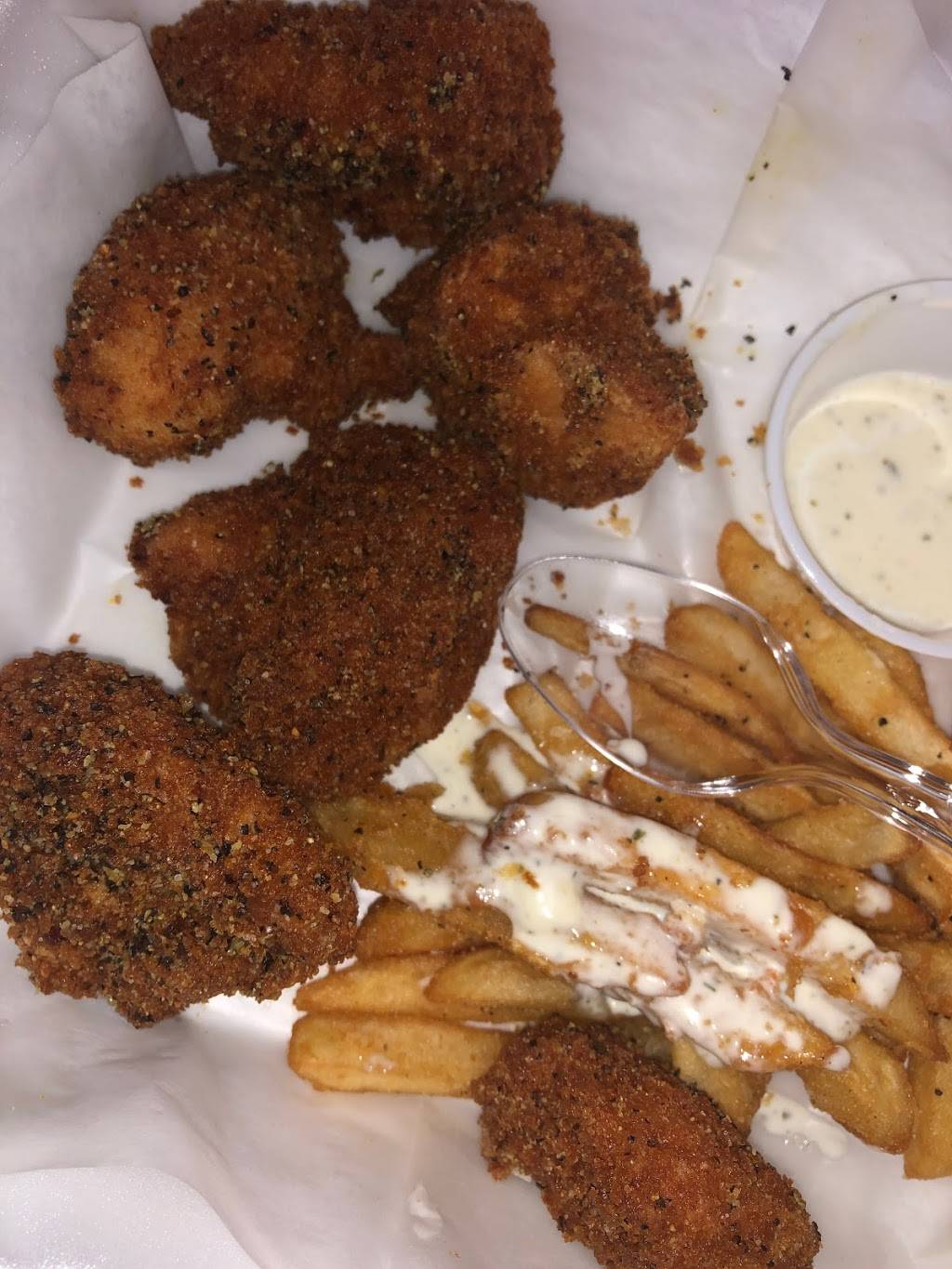 Kings chicken | restaurant | 3006 Lake Rd, Killeen, TX 76543, USA | 2547812078 OR +1 254-781-2078