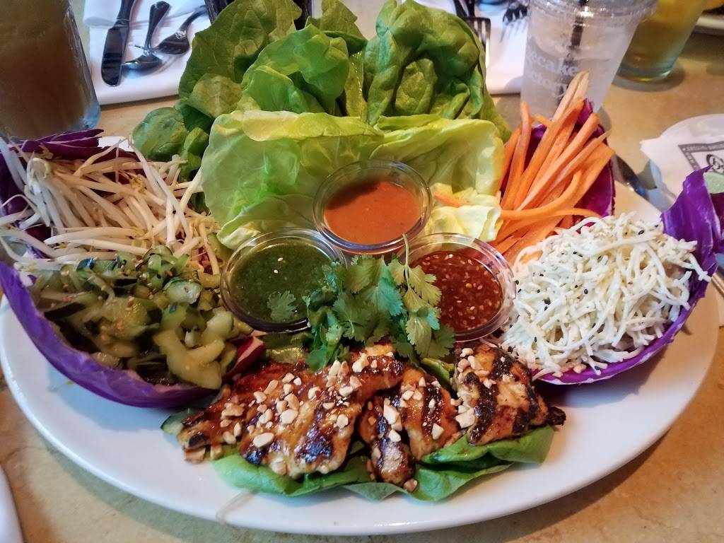 Los Cerritos Center | shopping mall | 239 Los Cerritos Center, Cerritos, CA 90703, USA | 5624027467 OR +1 562-402-7467