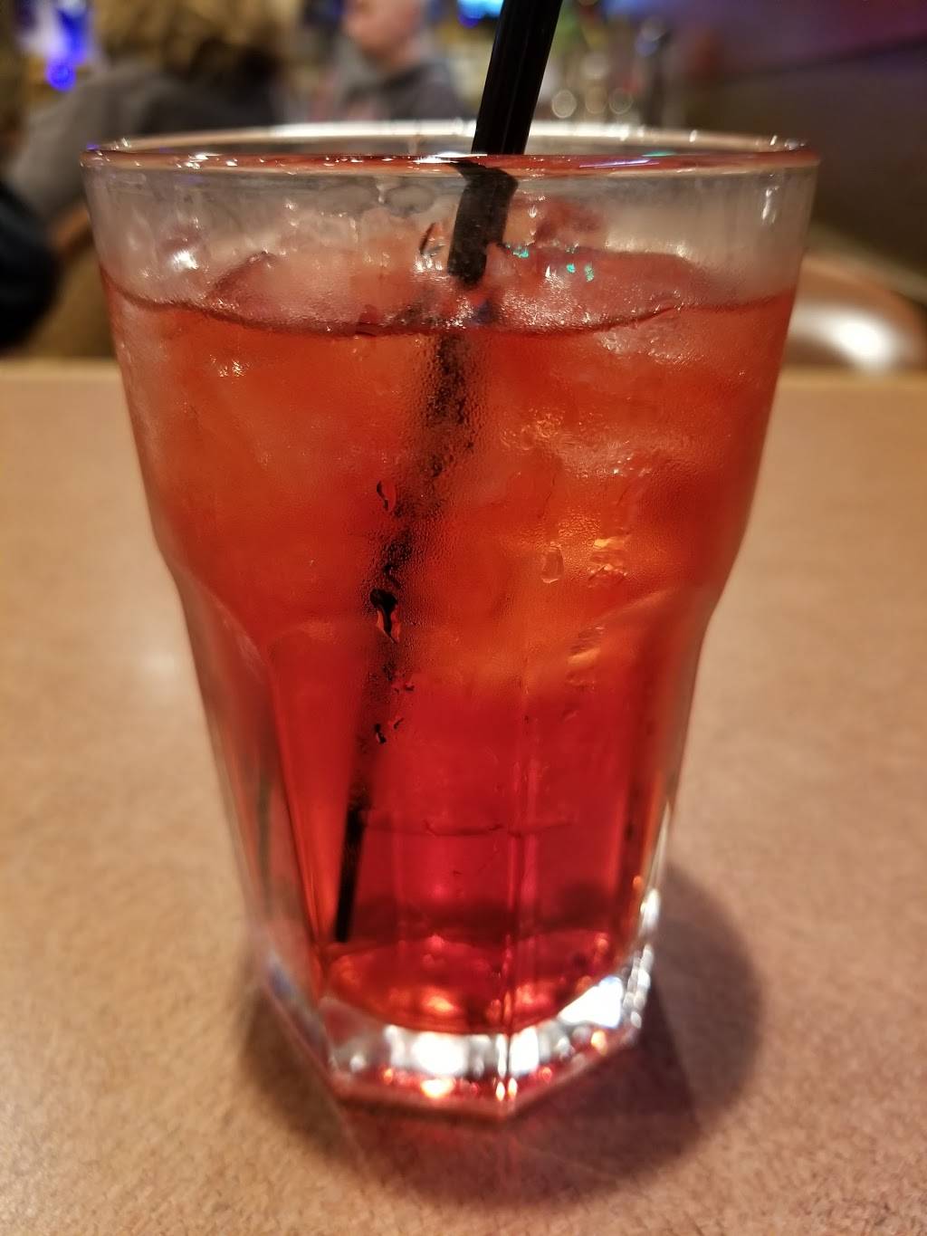 A J Hideaway Bar & Grill | restaurant | 5048 River Rd N, Keizer, OR 97303, USA | 5033931250 OR +1 503-393-1250