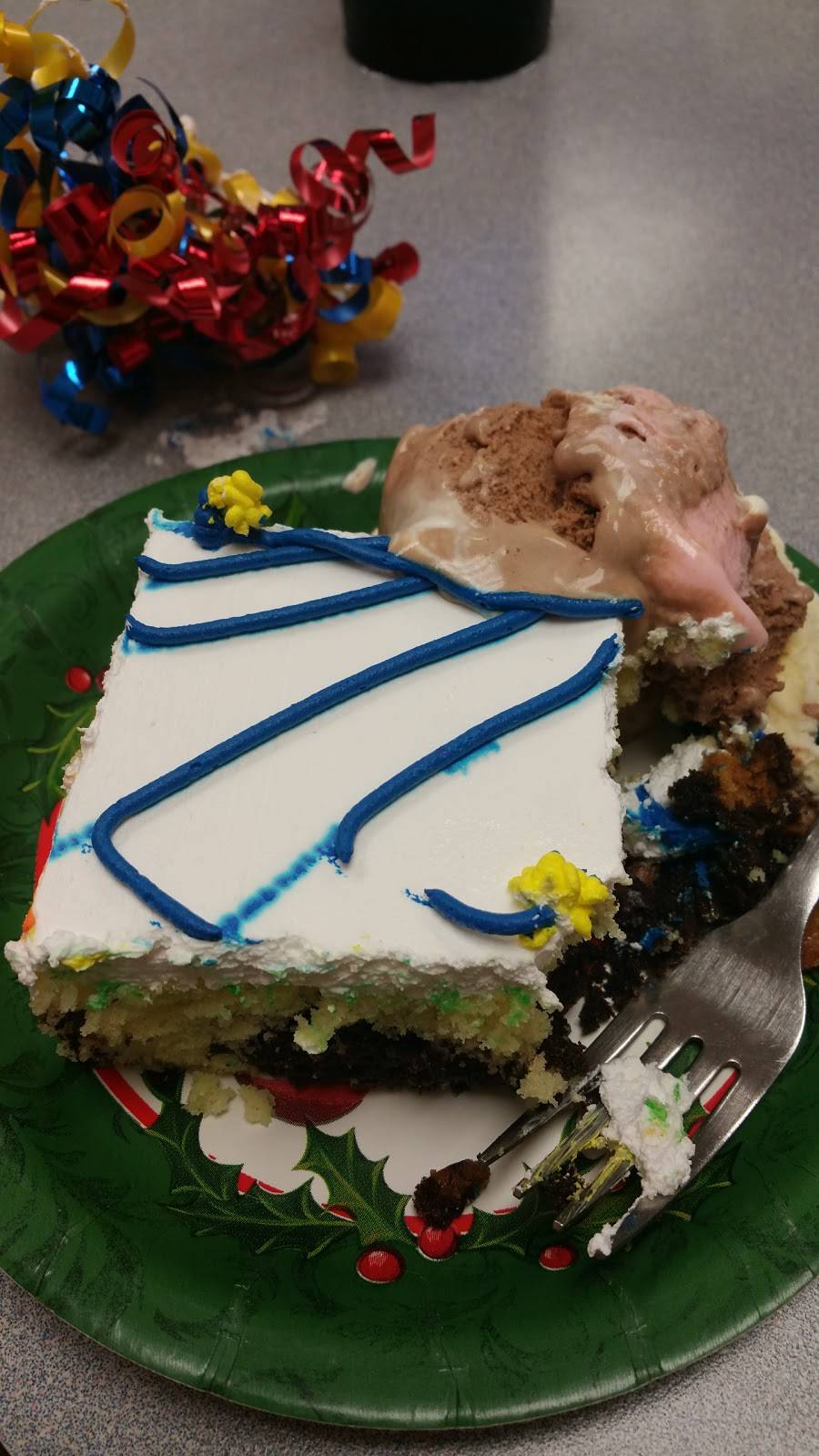 Pizza City! | restaurant | 992 Walnut St, Terre Haute, IN 47807, USA | 8122325253 OR +1 812-232-5253