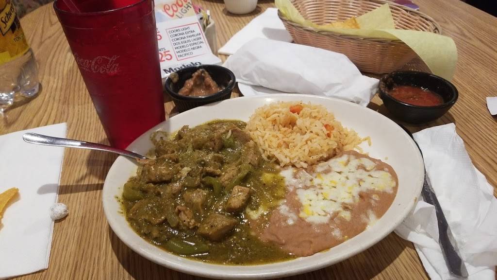 Graciana Mexican Restaurant | restaurant | 2006 Glenoaks Blvd, San Fernando, CA 91340, USA | 8183650635 OR +1 818-365-0635