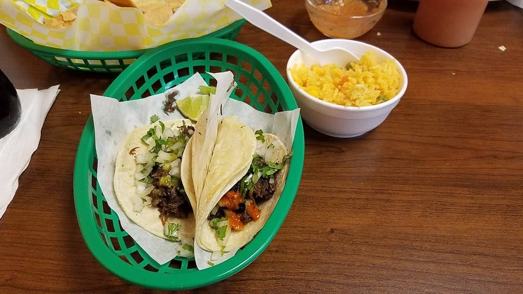 El Paisa Tortilleria | restaurant | 6406 E 87th St, Kansas City, MO 64138, USA | 8168222333 OR +1 816-822-2333