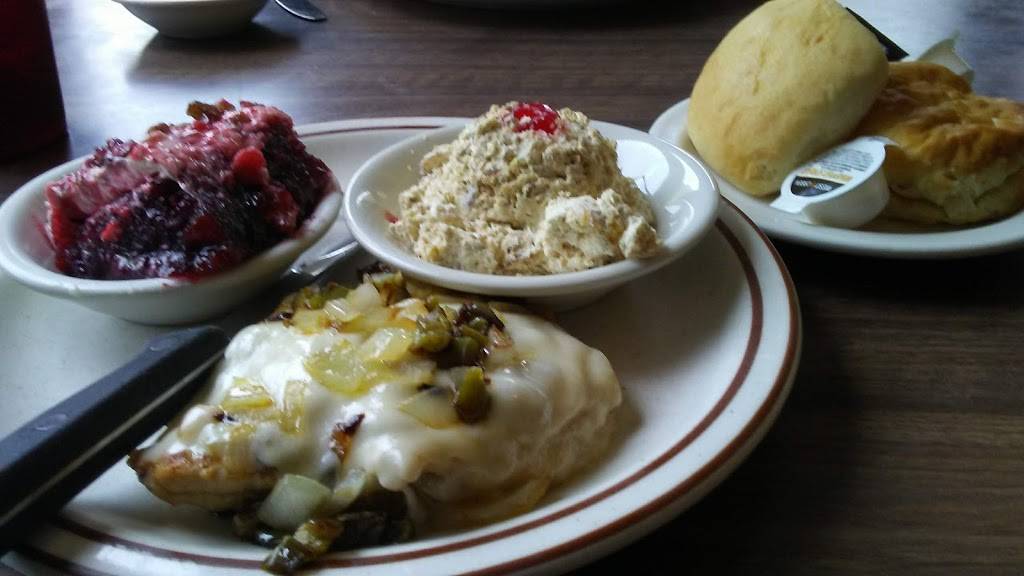 Amber Restaurant | restaurant | 6715 Maynardville Pike, Knoxville, TN 37918, USA | 8659227641 OR +1 865-922-7641