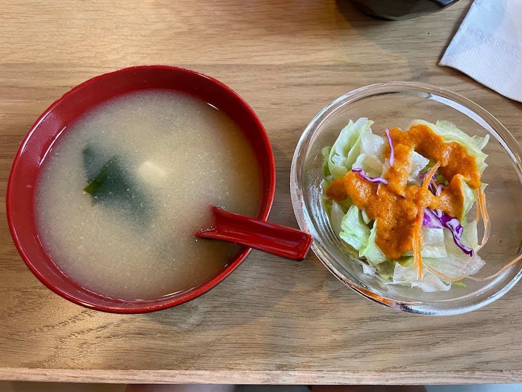 Sushi Cho | restaurant | 10160 Fairfax Blvd #100, Fairfax, VA 22030, USA | 7038654993 OR +1 703-865-4993