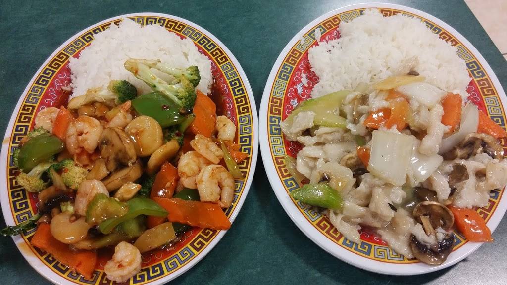 China Star | restaurant | 201 S Clinton St #118, Iowa City, IA 52240, USA | 3193386395 OR +1 319-338-6395