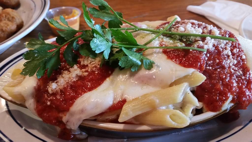 Castiglia | Italian Eatery | restaurant | 401 S Mineral St, Keyser, WV 26726, USA | 3047881300 OR +1 304-788-1300