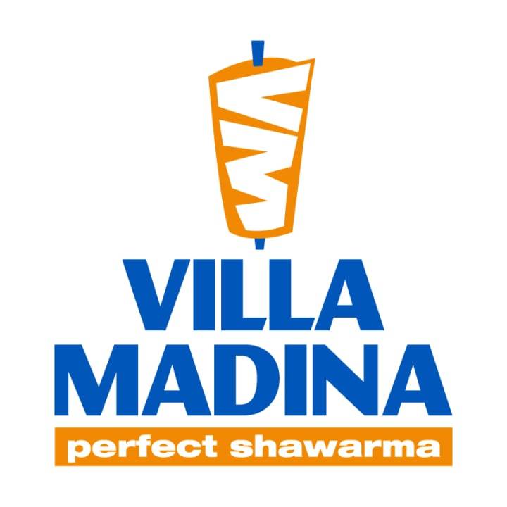 Villa Madina | restaurant | 671 Appleby Line, Burlington, ON L7L 2Y5, Canada | 9053339998 OR +1 905-333-9998