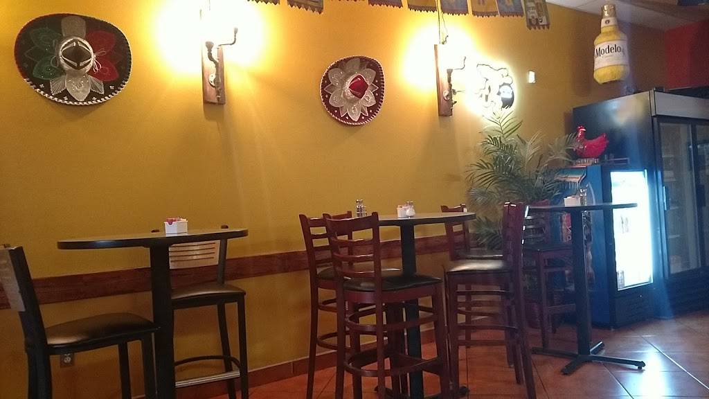 Bibianos Mexican Restaurant | restaurant | 10651 W Olive Ave #106, Peoria, AZ 85345, USA | 6239720202 OR +1 623-972-0202