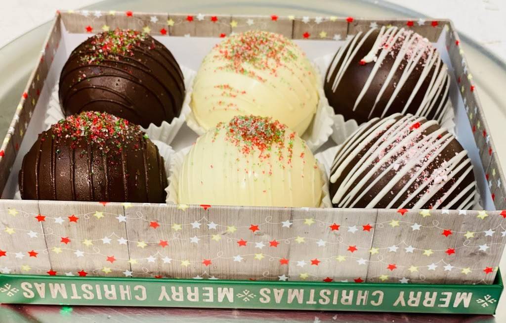 Kirbyz Kitchen | restaurant | 9401 N MacArthur Blvd, Irving, TX 75063, USA | 4698267098 OR +1 469-826-7098