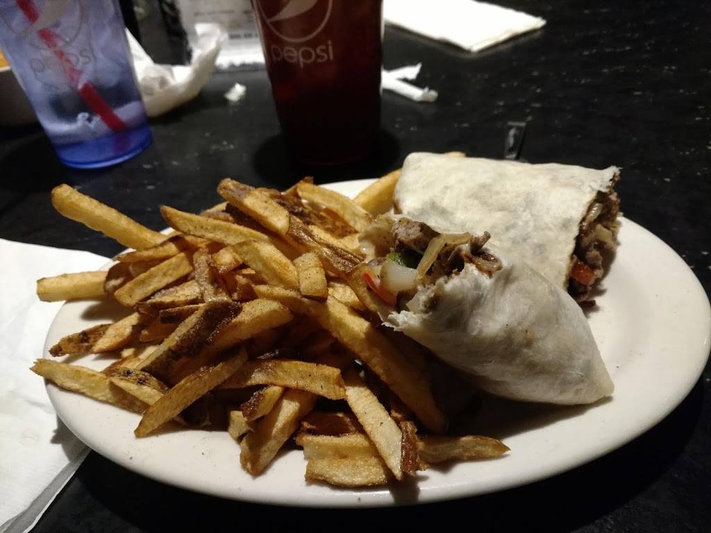 The Brook Restaurant and Bar | restaurant | 3401 S Peoria Ave, Tulsa, OK 74105, USA | 9187489977 OR +1 918-748-9977