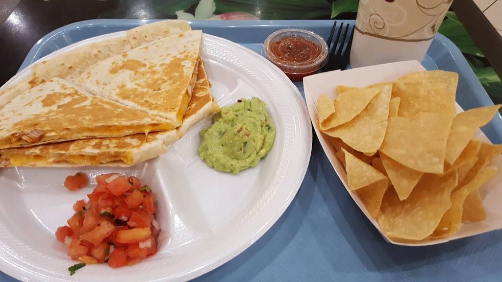 El Burrito Mexican Grill | restaurant | 8251 Flying Cloud Dr, Eden Prairie, MN 55344, USA | 9525137657 OR +1 952-513-7657