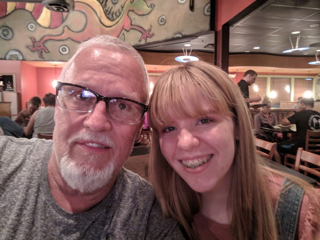 HuHot Mongolian Grill | restaurant | 4229 S Lakeport St, Sioux City, IA 51106, USA | 7122243400 OR +1 712-224-3400