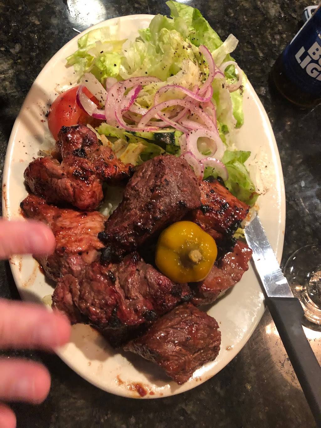 Newbridge Cafe | restaurant | 650 Washington Ave, Chelsea, MA 02150, USA | 6178840134 OR +1 617-884-0134