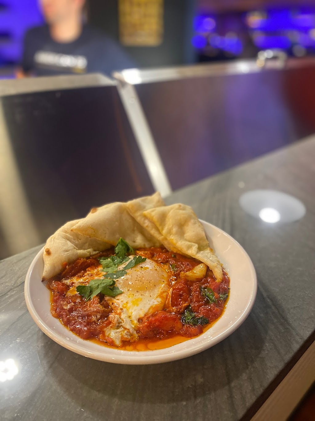 American 35 | restaurant | 128 Main St, Waitsburg, WA 99361, USA | 5093373111 OR +1 509-337-3111