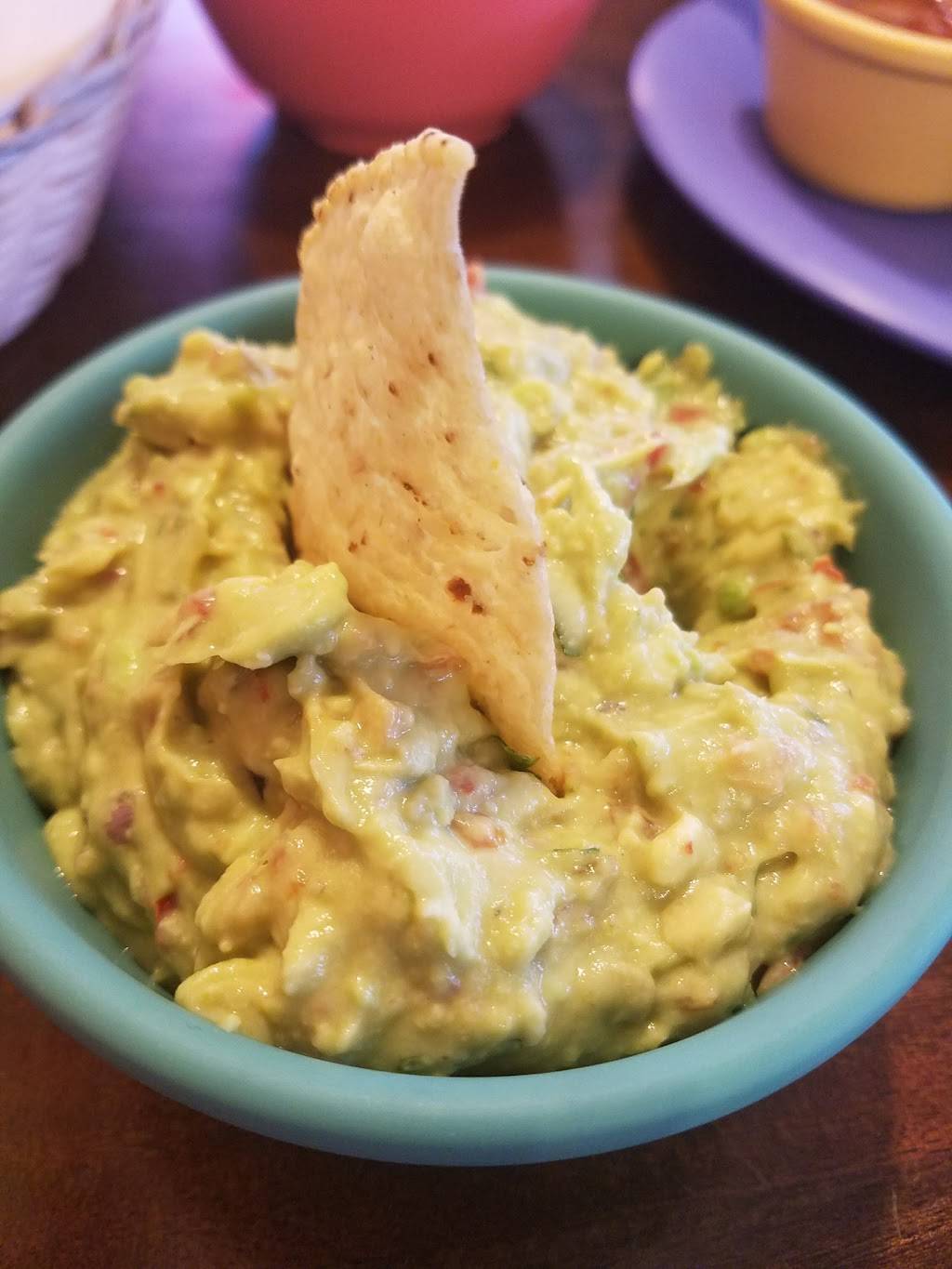 El Pollo Real | restaurant | 3835 W 31st St, Chicago, IL 60623, USA | 7738473907 OR +1 773-847-3907