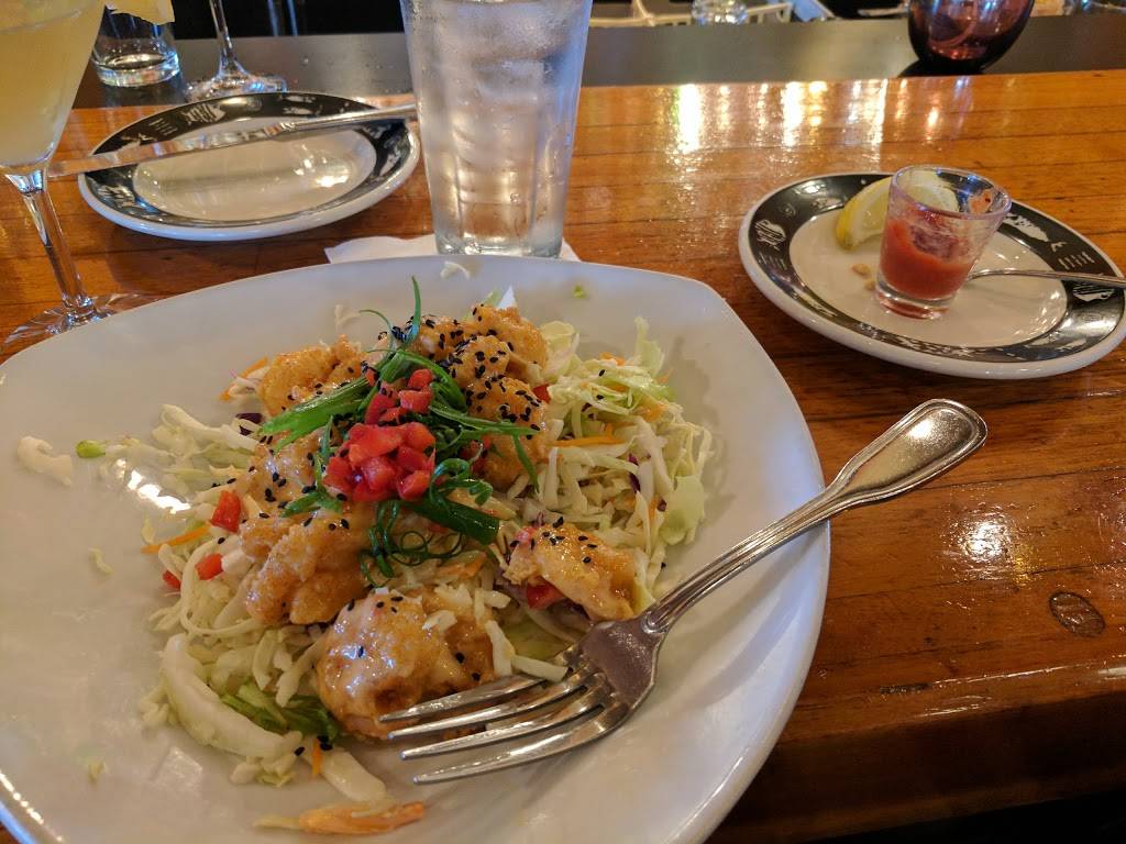 Arnies Restaurant | restaurant | 300 Admiral Way, Edmonds, WA 98020, USA | 4257715688 OR +1 425-771-5688