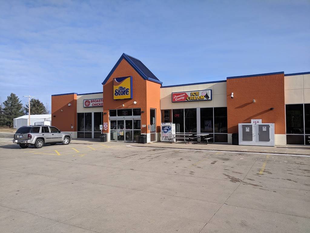 A&W Restaurant | restaurant | 5070 US-141, Oconto, WI 54153, USA | 9208349283 OR +1 920-834-9283