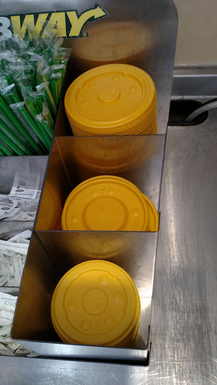 Subway | restaurant | 23905 Clinton Keith Rd Building C Ste 118, Oak Creek Center, Wildomar, CA 92595, USA | 9514618930 OR +1 951-461-8930