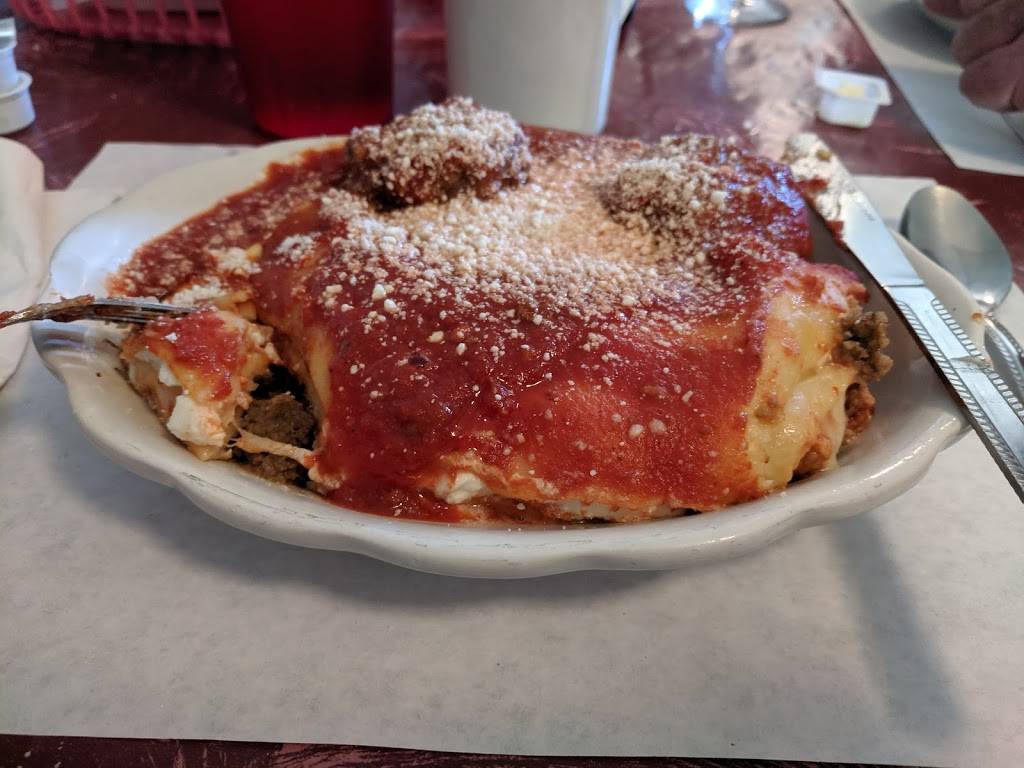 Rockys | restaurant | 190 Jay St, Rochester, NY 14608, USA | 5852329717 OR +1 585-232-9717