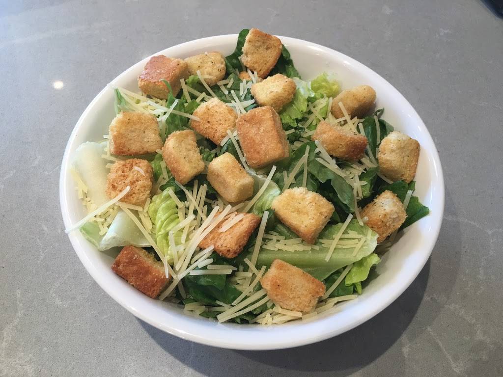 Fresh Brothers - Irvine - The Market Place | meal delivery | 13258 Jamboree Rd, Irvine, CA 92602, USA | 7145982828 OR +1 714-598-2828