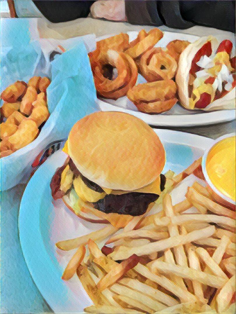 A&W Restaurant | restaurant | 5133 S 108th St, Hales Corners, WI 53130, USA | 4144251010 OR +1 414-425-1010