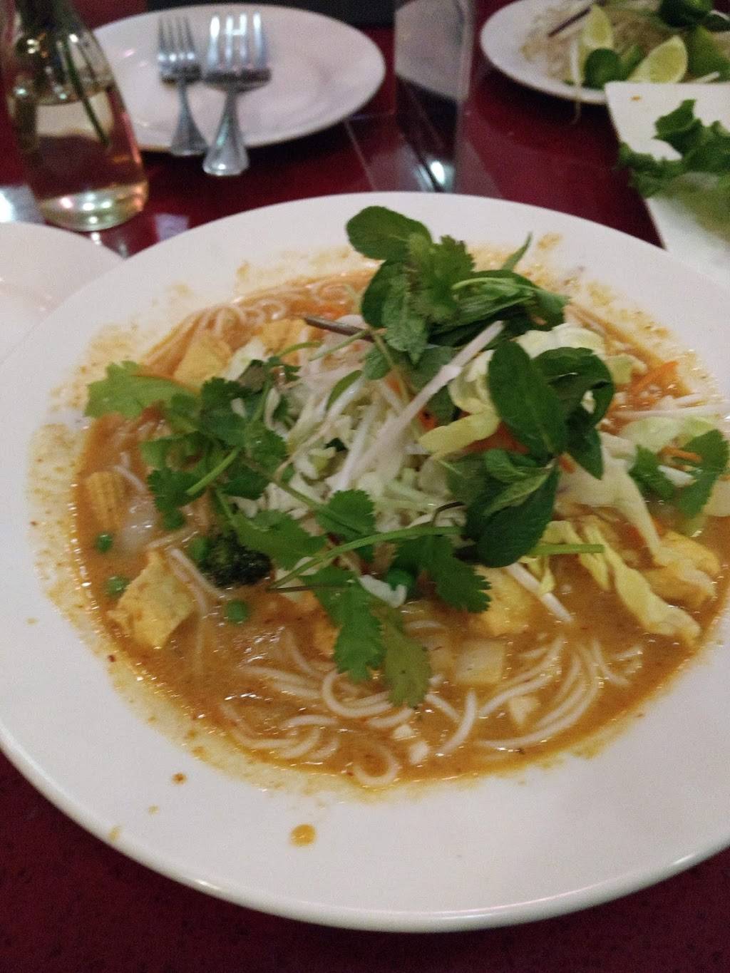 Fuzion Five | restaurant | 285 S Palm Canyon Dr, Palm Springs, CA 92262, USA | 7603226162 OR +1 760-322-6162