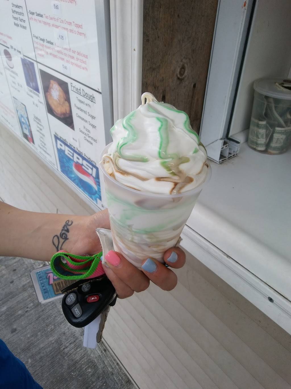 Rogers Place | meal takeaway | 1016 Chicopee St, Chicopee, MA 01013, USA | 4134378060 OR +1 413-437-8060