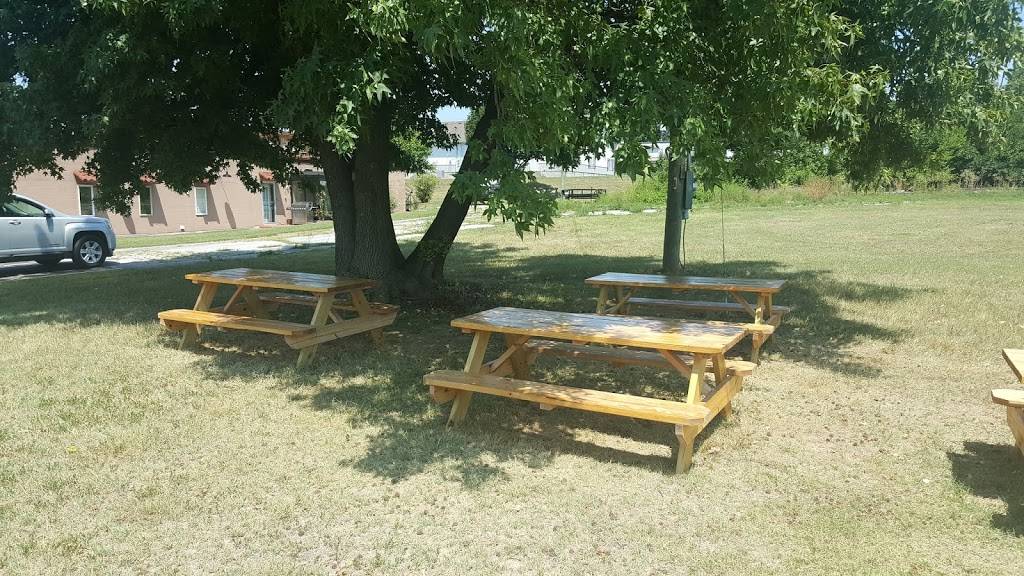 Saisho Hibachi + Sushi | restaurant | 818 US-60, Monett, MO 65708, USA | 4177717763 OR +1 417-771-7763