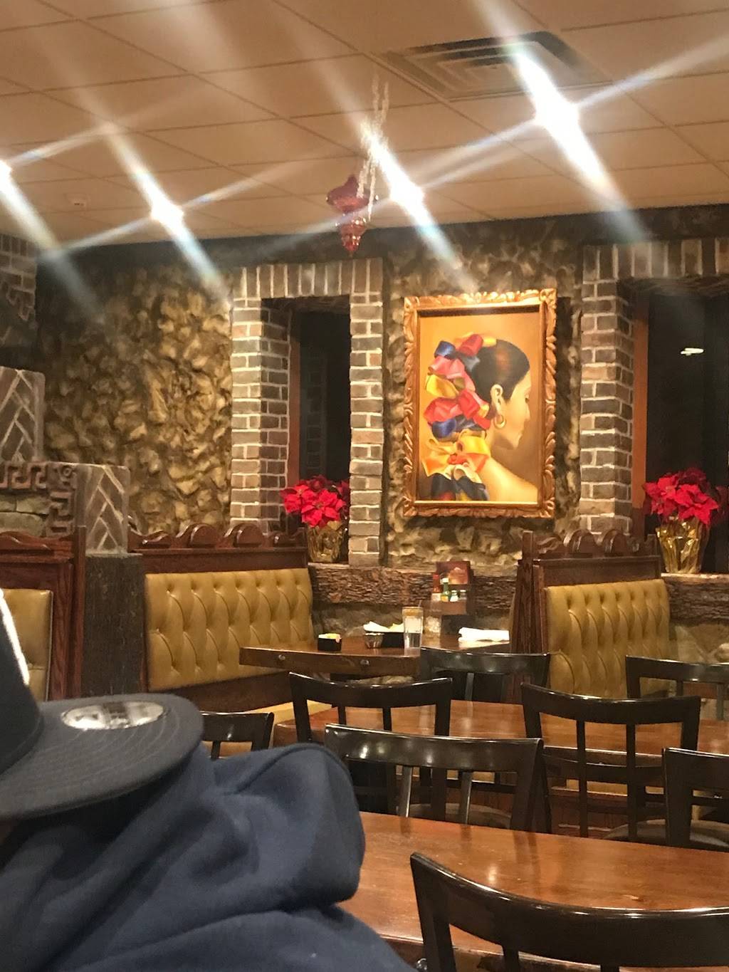 La Tolteca Mexican Restaurant | restaurant | 200 Mundy St, Wilkes-Barre, PA 18702, USA | 5708255001 OR +1 570-825-5001