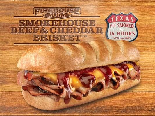 Firehouse Subs Severna Plaza | restaurant | 574 Ritchie Hwy, Severna Park, MD 21146, USA | 4439062781 OR +1 443-906-2781