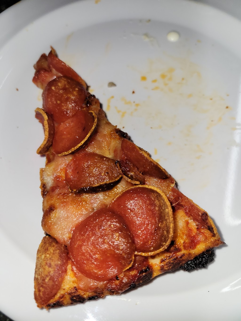 House of Pizza Rocklin | restaurant | 5514 Pacific St #100, Rocklin, CA 95677, USA | 9162591234 OR +1 916-259-1234