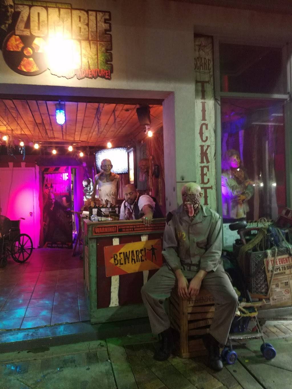 Myrtle Beach Boardwalk Rental | restaurant | 1200 Ocean Blvd #701, Myrtle Beach, SC 29577, USA | 9199091533 OR +1 919-909-1533