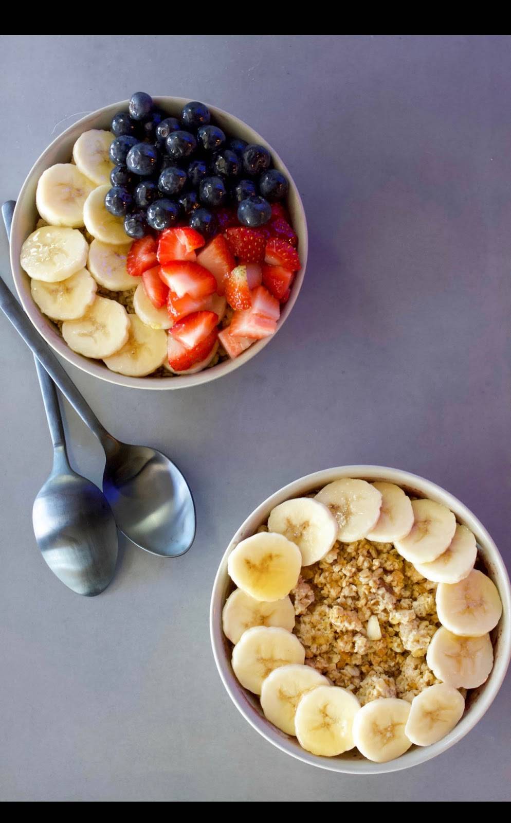 The Juice Stop | restaurant | 6390 W Indiantown Rd #41, Jupiter, FL 33458, USA | 5612955589 OR +1 561-295-5589