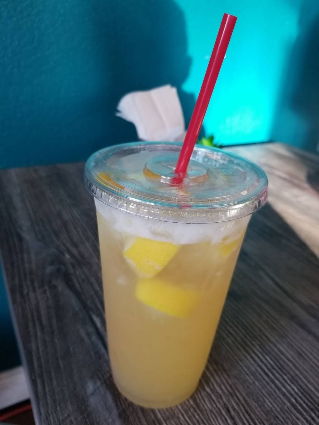 Homestyle Hawaiian | restaurant | 2720 E Plaza Blvd, National City, CA 91950, USA | 6195121114 OR +1 619-512-1114