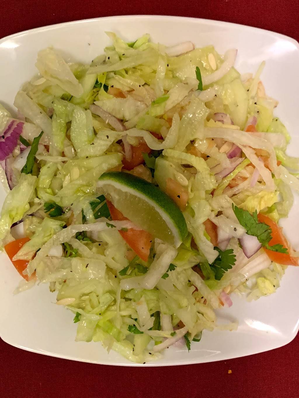 Tandoori of India | restaurant | 1100 Jackson St, Philadelphia, PA 19148, USA | 2676872962 OR +1 267-687-2962