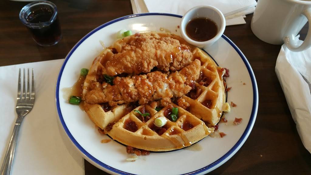 Bob Evans | meal takeaway | 4221 Conestoga Dr, Springfield, IL 62711, USA | 2176983800 OR +1 217-698-3800