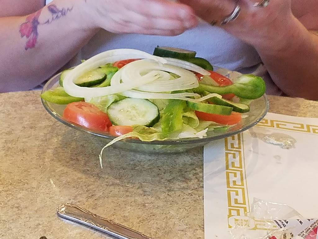 Petros House Of Pancakes & Restaurant | restaurant | 6190 Broadway, Merrillville, IN 46410, USA | 2199802133 OR +1 219-980-2133