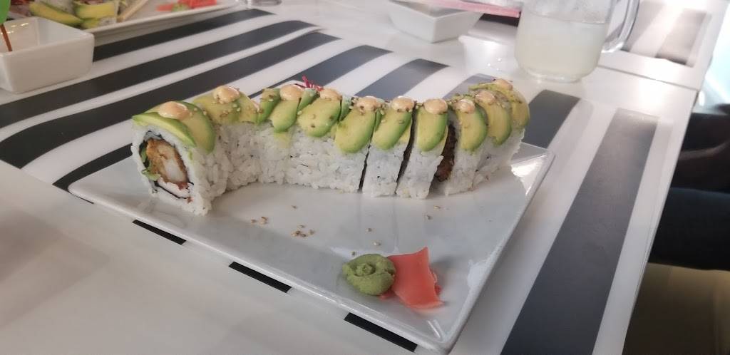 Bunch Bistro | restaurant | 10505 NW 112th Ave, Doral, FL 33178, USA | 7865366403 OR +1 786-536-6403